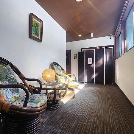 Pension Kobekko Otari Luaran gambar