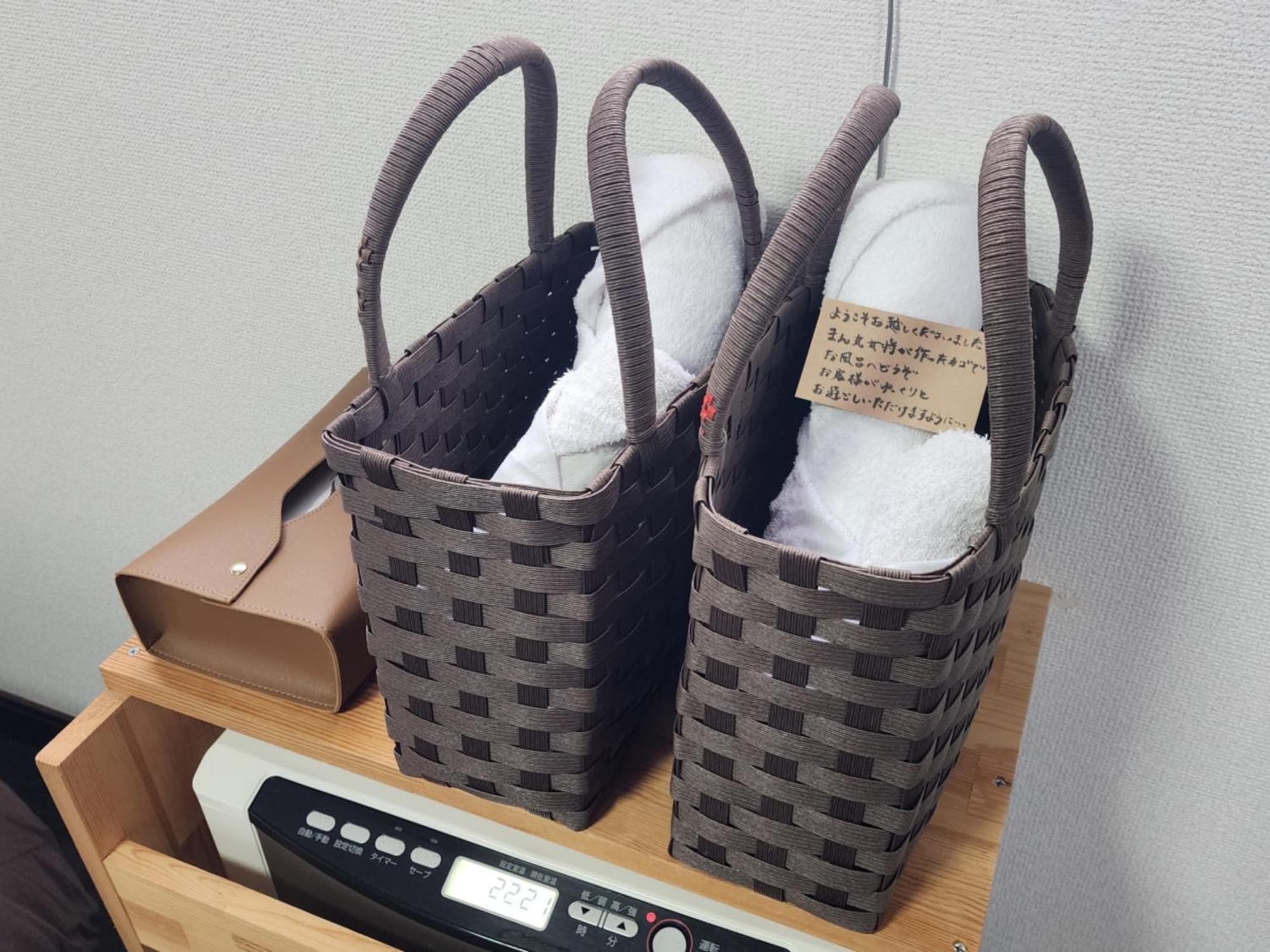 Pension Kobekko Otari Luaran gambar